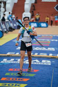 BIB: 5795
                            <button type="button" onclick="openModal(22755110)" class="btn btn-primary btn-sm float-right btn-popup" data-toggle="modal" data-target=".modal-high-quality">
                        <i class="fas fa-shopping-cart"></i> Add to Cart
                    </button>
                                            <button type="button" onclick="isThisMe(22755110, true)" class="btn btn-success btn-sm float-right btn-popup btn-isme hidden" data-toggle="tooltip" data-placement="bottom" title="นี่คือรูปของคุณใช่ไหม คลิกที่นี่เพื่อเอาเข้าอัลบั้ม">
                        <i class="fas fa-plus"></i> Add to album
                    </button>
                    <button type="button" onclick="isThisMe(22755110, false)" class="btn btn-warning btn-sm float-right btn-popup btn-isnotme hidden">
                        <i class="fas fa-ban"></i> Remove from album
                    </button>